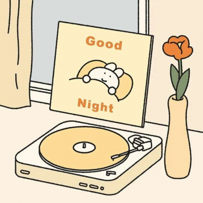 Furry插画光影处理技巧FurryQQ群