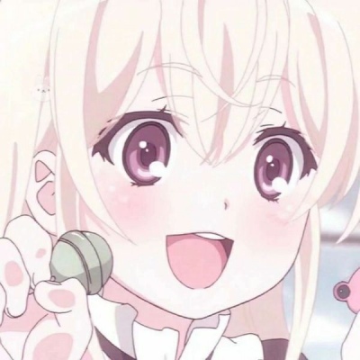 兽设节日场景设计兽圈社群